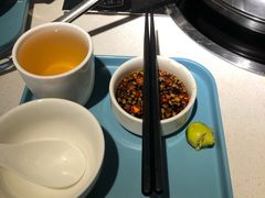 -百年果林椰子鸡(中洲店)