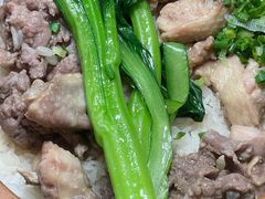 -超记煲仔饭(珠光路店)