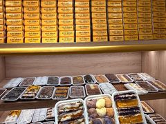 -传闻来紫菜包饭·打糕(西塔韩百店)
