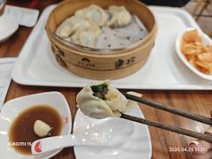 -东升灌浆包(辛庄街总店)