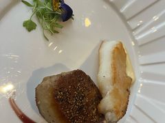 -皇朝会.经典传统粤菜(外滩店)