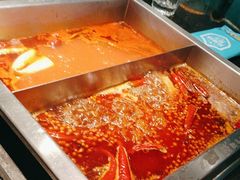 -五星桥原切肥牛火锅·30年专注好牛肉(湖塘店)