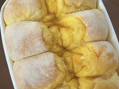 -罗森尼娜(宜章店)