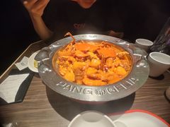 -胖哥俩肉蟹煲(杭州下沙学林街店)