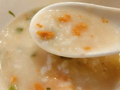 -一粥(华侨城创意文化园店)