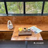 宁波新店｜这家咖啡店的每扇窗景都绝美🪟