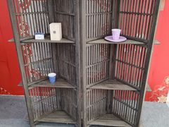 -伊势丹(现代城店)