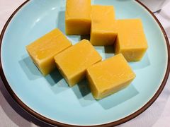 -京味斋·北京烤鸭(华威桥北工大店)