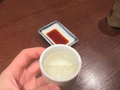 -松子料理(亮马桥店)