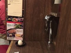 -一蘭拉面(新宿中央东口店)