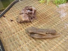 -粤西稻里(富力路店)