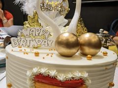 -峨嵋酒家(牡丹园店)