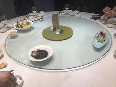 包厢-钱塘宴(东站西子国际店)