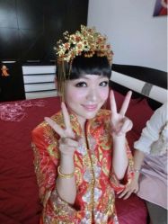 upload_pic-In March三月艺术婚礼