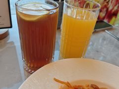 -必胜客(尹山湖歌林公园店)