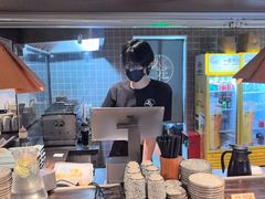 -眷屋の深夜食堂(云锦中心店)
