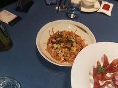 -宴周康·精致江浙菜(周浦店)