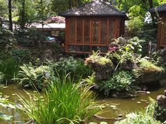 -大妙火锅·非物质文化遗产(东湖公园店)