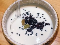 -品回味清真西北楼(宁波首店)