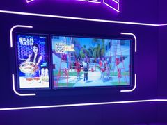 -星聚会KTV X Party(上海真如中海环宇城店)