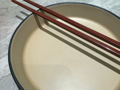 -廖川菜(金虹桥店)