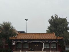 -温都水城·水梦奇缘