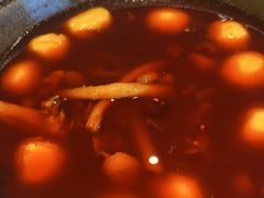 -李子坝梁山鸡(李子坝大鸡哥店)