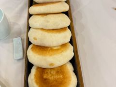 -巴音浩日娲·蒙餐(双林东路店)