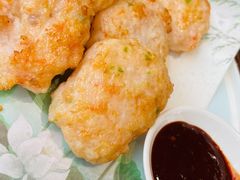 -湖畔鲁菜·二十年老字号餐厅(大明湖店)