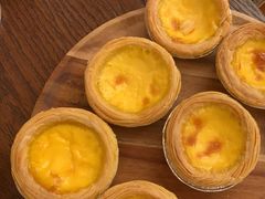 -朝与夕商务茶歇定制·轻奢摆台·下午茶