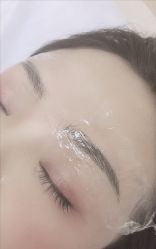 -久匠半永久纹眉