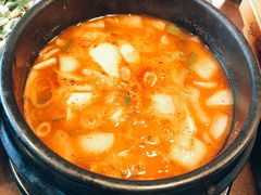 -Dombe豚(黑猪肉街店)