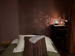 -MintsThai沁泰都市SPA·泰式按摩(公园1903店)