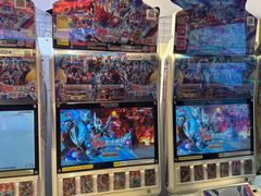 -环游嘉年华(广州-天河城店)