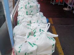 -1点点(文峰广场店)