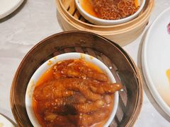 -陶兰居·香港饭店·海鲜大排档(圆融时代广场店)