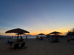 -惠州金海湾嘉华度假酒店