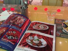-BOTTEGA意库(中骏世界城店)