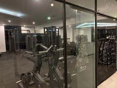 -Another Key健身(紫金店)