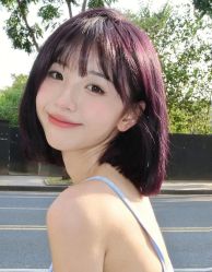 -GIRL STYLE 烫发·染发沙龙