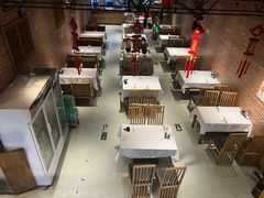 -鄱阳湖·江西小炒·瓦罐煨汤(五道口店)