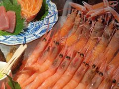 -匠和风精致料理(春熙路群光广场店)