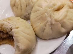 -姚记炒肝店(簋街店)