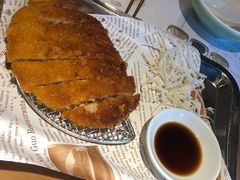 -南小馆(迪士尼小镇店)