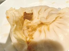 -晓淮山·扬州早茶·淮扬菜(龙阳广场店)