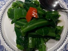 -宴遇·福建荟馆(新景中心店)