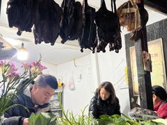 -丁来兴酒店(西街店)