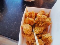-前进5路汉堡炸鸡(前进五路店)