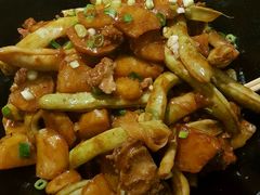 -渔掌门(铁东店)