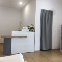 -盼兮·日式美睫沙龙